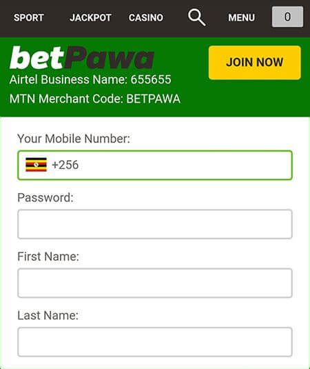 www pawabet com|Iba pa.